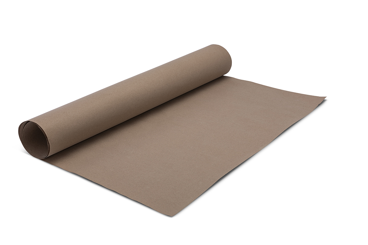 Papel Anti-Deslizante